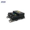 VOTOL EM30S 40A 500W-1500W Синусоидальный ECU Материнская плата Для центрального двигателя / мотор-колеса