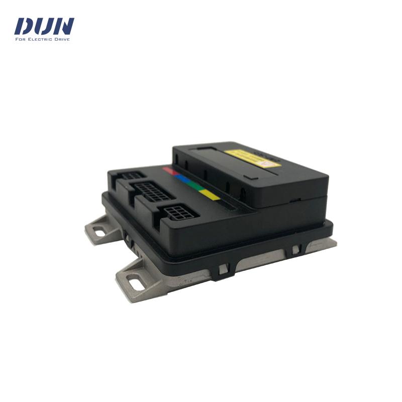 VOTOL EM30S 40A 500W-1500W Синусоидальный ECU Материнская плата Для центрального двигателя / мотор-колеса