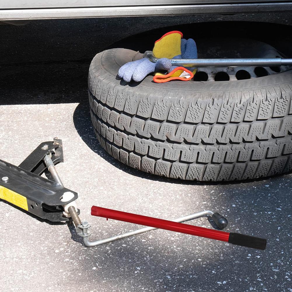 Гидравлический инструмент, 1 шт., аксессуары 37 см, красный инструмент, горячая распродажа