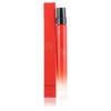 Sì Passione Perfume 10 Ml Red