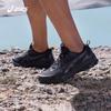 Asics Мужские стабильные беговые кроссовки GEL-ANCHOR