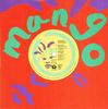 7-дюймовая пластинка TIPPA IRIE PETER SPENCE Girl Of My Best Friend MNG751 Mango 1990 UK Регги Ска Даб Б/у