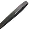 Fan Belt 7PK2187, fits Honda Accord CP1 2.0L 2008, part 56992-R60-U02.