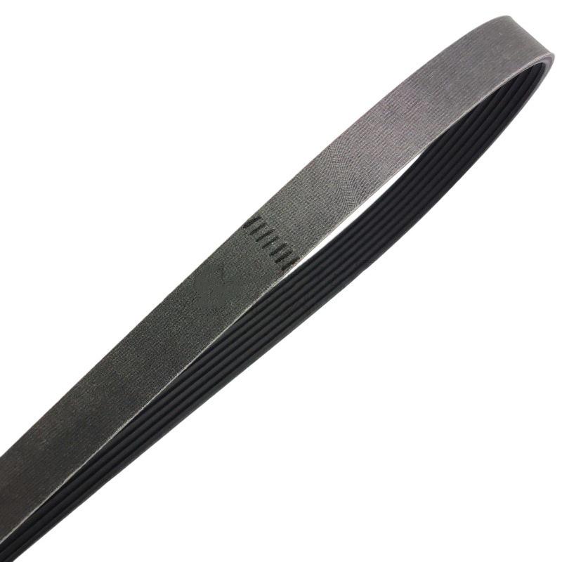 Fan Belt 7PK2187, fits Honda Accord CP1 2.0L 2008, part 56992-R60-U02.