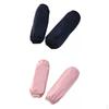 4 Pcs Waterproof Covers Against Dirt for Cleaning Cooking