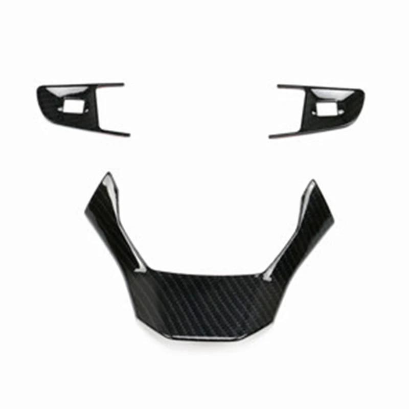 My Good Car Руль с блестками Декоративная наклейка на руль для Citroen C3-XR Автомобильные аксессуары