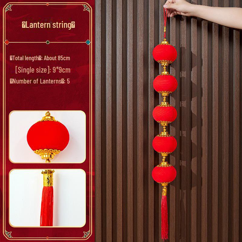 2025 год Змеи Весенний фестиваль фейерверк подвеска чили подвесная веревка китайский узел настенное украшение