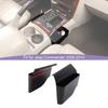 Органайзер-контейнер для хранения вещей для Jeep Grand Commander Jeep Grand Cherokee 2006-2010 Аксессуары для интерьера автомобиля