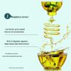 Ziyuan Мужской шампунь Sapindus Vitality Cool & Clear 535 мл