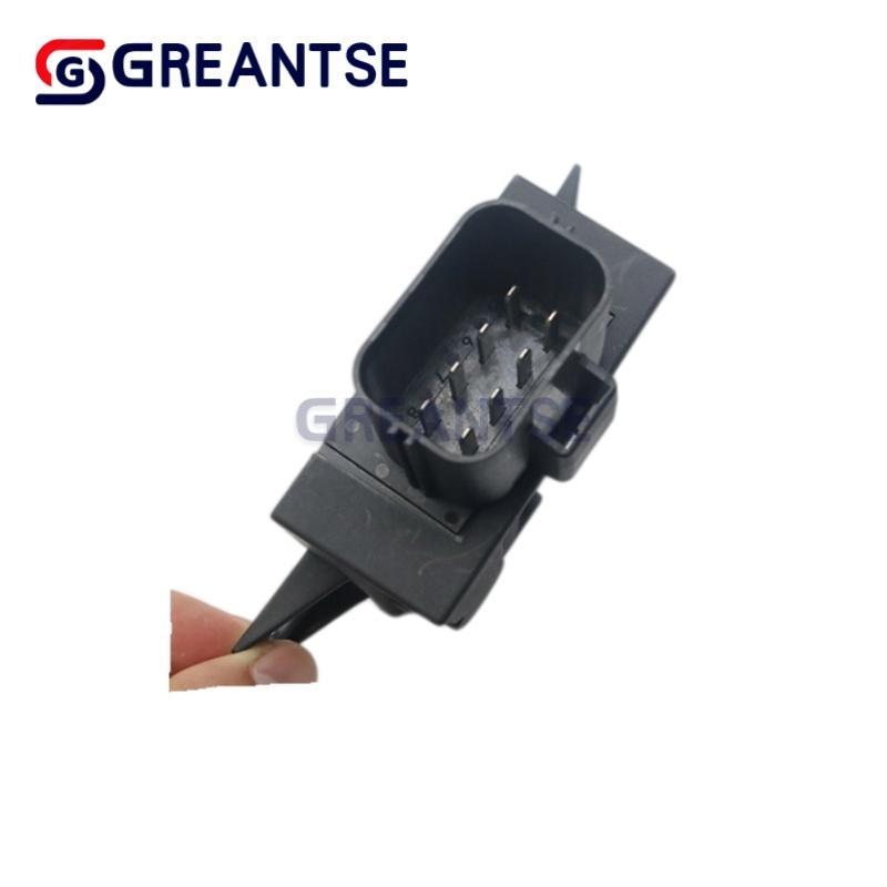 Control Unit Computer Fuel Pump Module For LR086374 LR097220 LR083930 LR061641 LR172653 LR172880 T4N19835 T4A43839 FK729D370AF