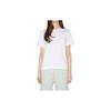 Acne Studios SS23 Логотип Футболка Унисекс CL0205-183