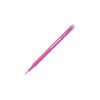Pilot Ballpoint Pen Refills LFBKRF FriXion Ball Set LFBKRF120EFP 0.5 Pink, 10-Piece
