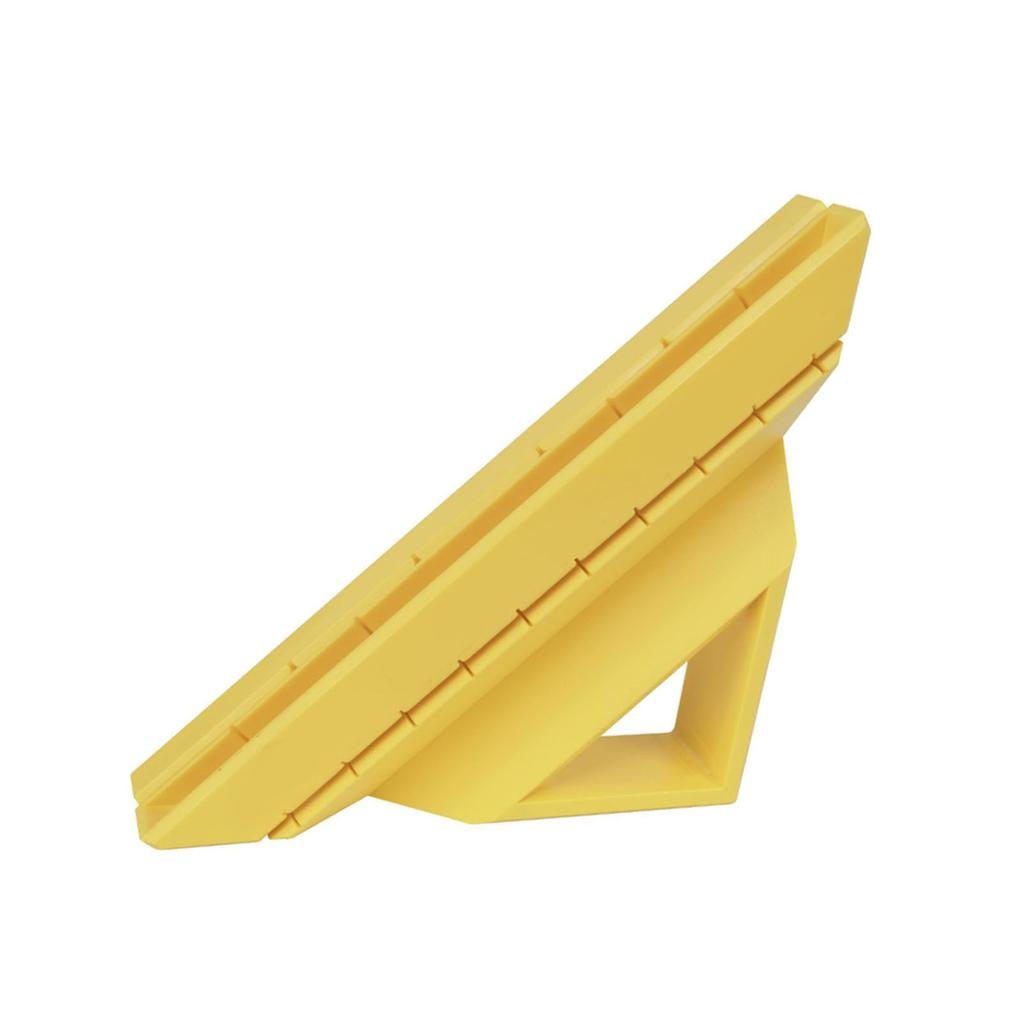 Инструмент для плитки Инструмент для резки кромок плитки для установки Резка под углом 45 градусов Отделка плитки Квадратные аксессуары