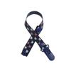 Adjustable Length Chew Toy Anti-drop Rope Infant Soother Dummy Clips Baby Teething Pacifier Chain