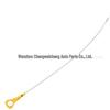 Hyundai Qi Oil Dipstick 266113CKA0 / 26611-3CKA0