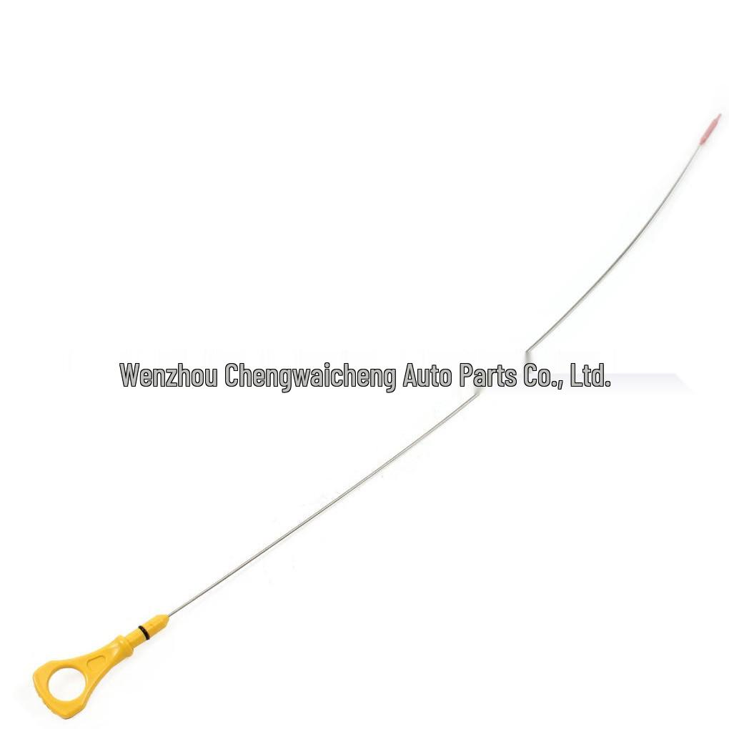 Hyundai Qi Oil Dipstick 266113CKA0 / 26611-3CKA0