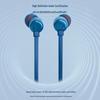 JBL TUNE310C Type-C In-Ear Wired Earbuds