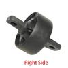 Baificar Brand New  Trailing Control Arm Bush Bushing 55275-2W100 55274-2W100 For Hyundai Santa Fe XL
