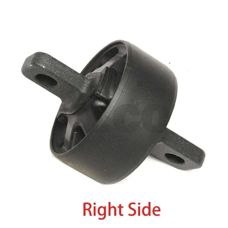 Baificar Brand New Trailing Control Arm Bush Bushing 55275-2W100 55274-2W100 For Hyundai Santa Fe XL