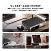 SMSL AO300 DAC Amplifier MA5332MS 165Wx165W Power Amplifier XMOS MQA DAC Bluetooth HDMI DAC Headphone Amplifier All-in-One & XU-316 USB/COAX/OPT