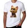 Sox Lightyear Tshirt Plus Size Nonshrink Tshirt