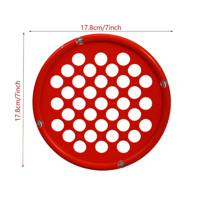 Finger Grip Hand Strengthener Grip Strength Trainer Forearm Finger Exerciser Grip Finger Exerciser Hand Strengthener