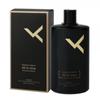 Lo Skin Lotion Essence Hana Lo Men's 3in1 Black All-in-one, 1 шт., 200 мл