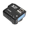 Godox X2T-C E-TTL II Беспроводной передатчик вспышки HSS 2.4G для Canon