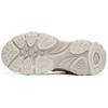 Fila Женские Повседневные Кроссовки Белые F12W232127FAW