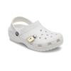 Crocs Навесной замок Gbitz 1001280