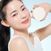 Тональная основа-кушон Conscious Fit Glow (12g)