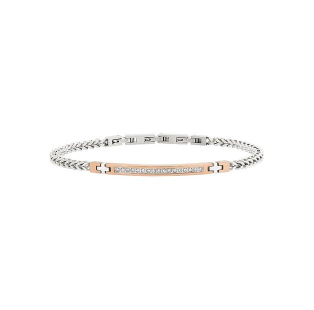Браслет Breil LIGHT ROW
