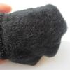 1 Pair Outdoor Unisex Winter Warm Full Finger Gloves Thickened Accessories Knitted Gloves Mittens