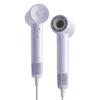 LAIFEN SE Lite High-Speed Ionic Hair Dryer CN plug (adapter included)