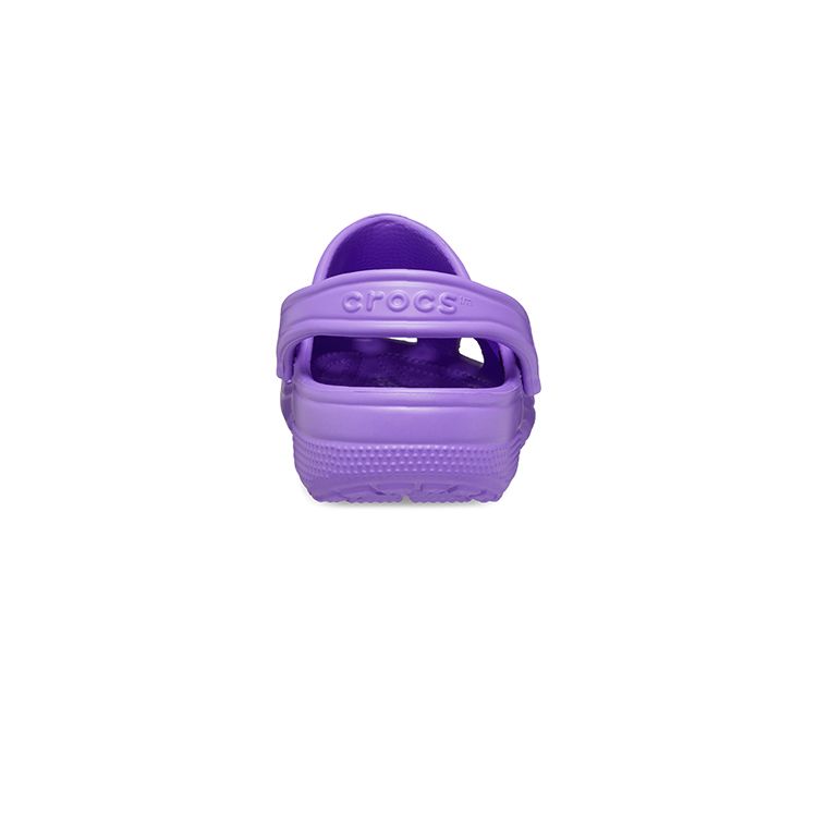 Crocs 10001 Галактический фиолетовый Унисекс 10001-5AJ