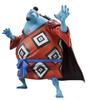 One Piece Series Jinbe Портрет Пиратов NEO-DX