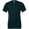 Bella + Canvas Unisex Adult Jersey Crew Neck T-Shirt