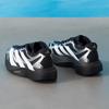 adidas Мужские беговые кроссовки ADIZERO EVO SL KI4764