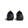 HOKA One One Ora Primo 'Чернила кальмара' Мужские 1141570-SQDN