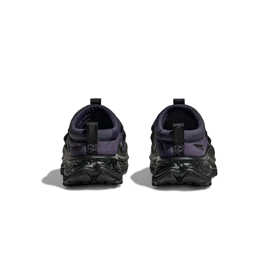 HOKA One One Ora Primo 'Чернила кальмара' Мужские 1141570-SQDN