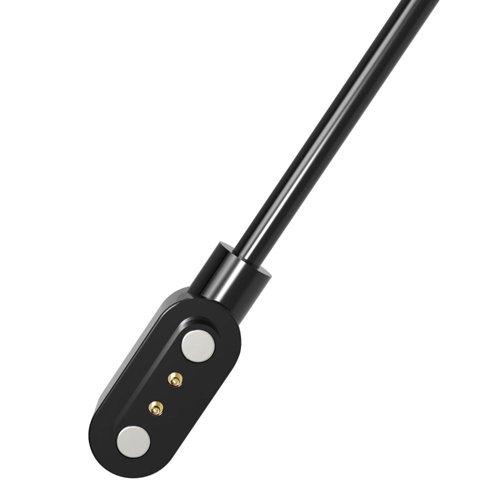 Sports Wide Compatibility Watch Power Cord Fast Charger Replacement Cable USB Charging Dock