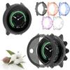 Подходит для смарт-спортивных часов Suunto7, Suunto 9 Baro/Suunto9 Spartan Sport Wrist Hr Baro, полый чехол для предотвращения столкновений