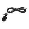 1 x Microphone