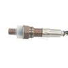 2Pcs for Mazda 3 2.0L 2010 2011 2012 2013 Up Downstream Rear Front O2 Oxygen Sensor 1 2 Bank 1 2  234-5040 234-4467 Upper Lower