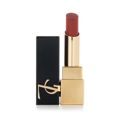 Губная помада Rouge Pur Couture The Bold - # 6 Reignited Amber