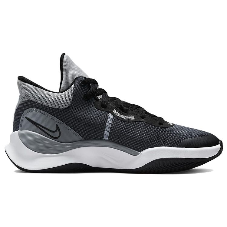 Nike Мужская спортивная обувь DD9304-002