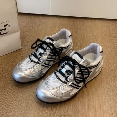 Женская обувь – Кроссовки