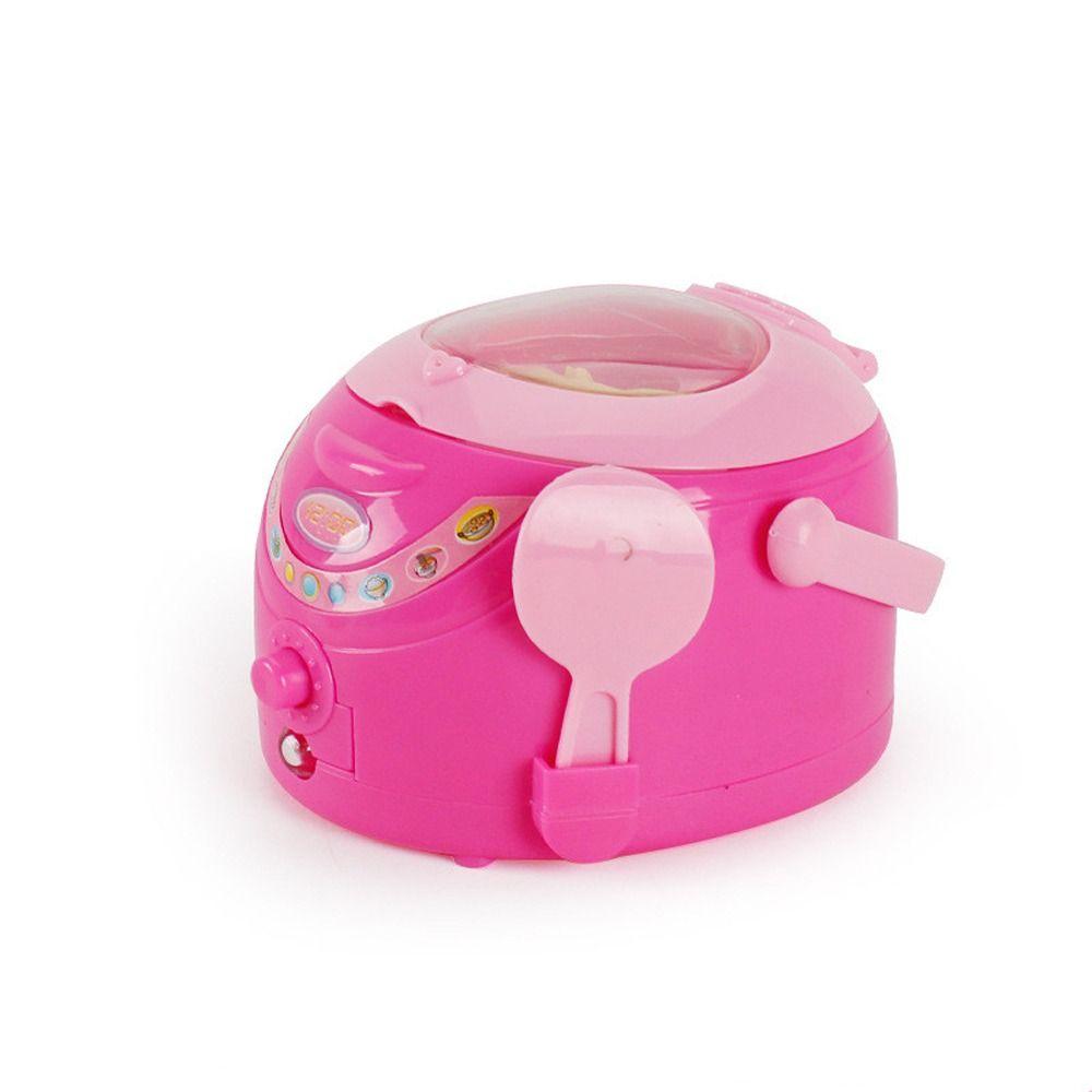 Игровой набор «Пылесос» Тостер Блендер Кухонные игрушки Бытовая техника Игрушки Мальчик Девочка