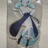 Vocaloid Hatsune Miku Acrylic Stand Sell