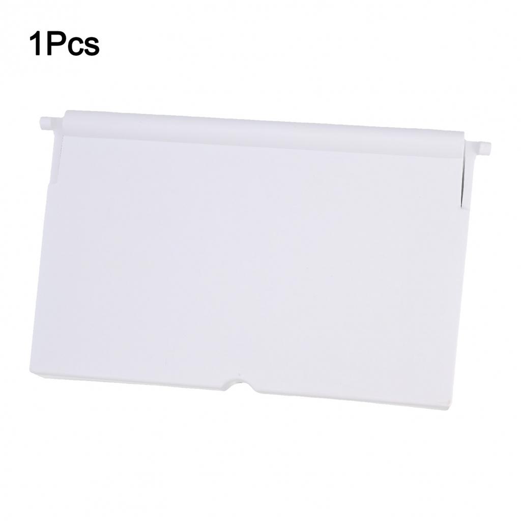 Skimmer Weir Door Skimmer Weir Swimming Pool Debris Filtration